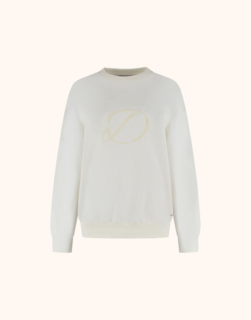 Candy Ivory