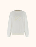 Candy Ivory