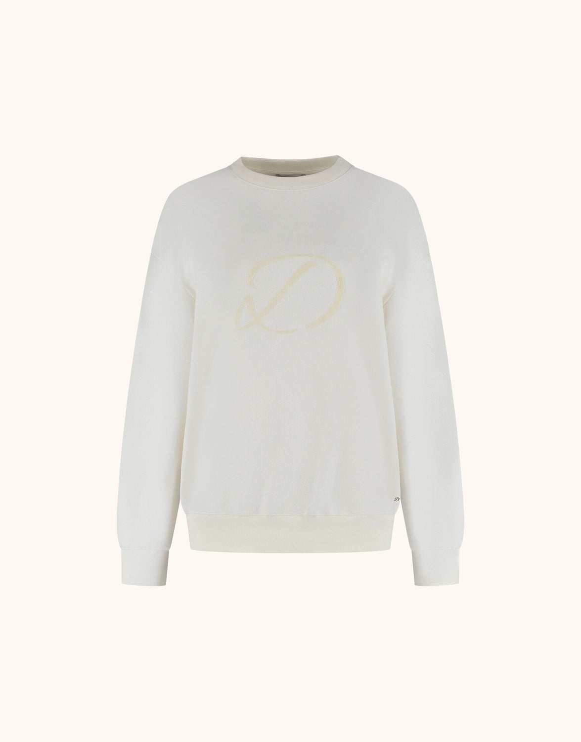Candy Ivory