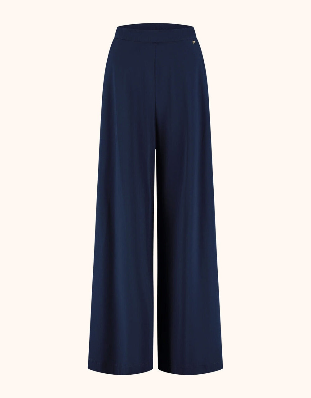 Savona Midnight Blue