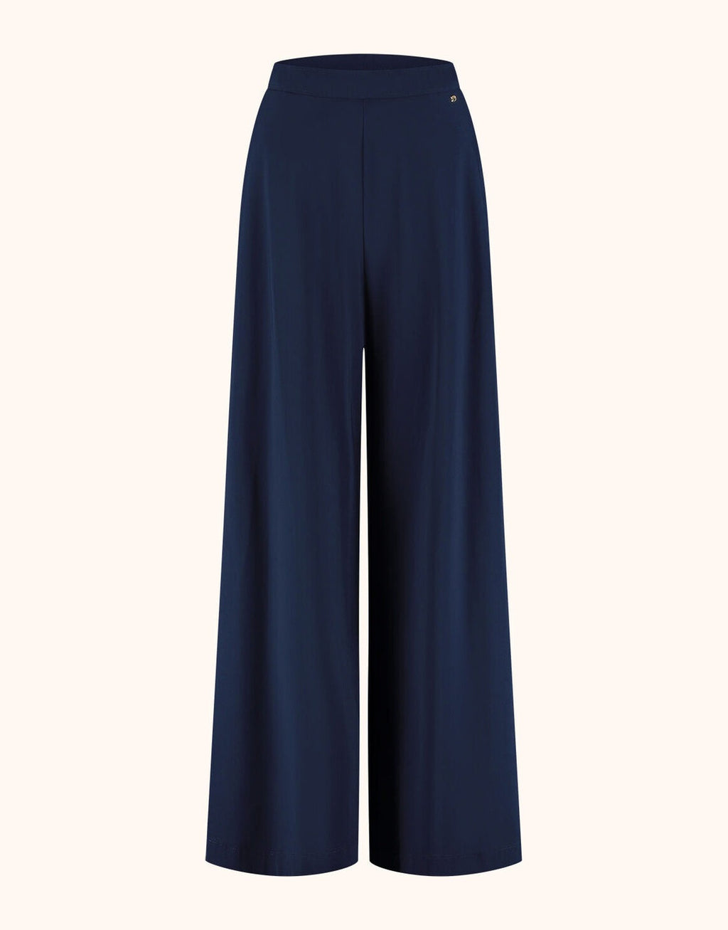 Savona Midnight Blue