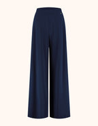 Savona Midnight Blue