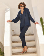 Melody Midnight Blue