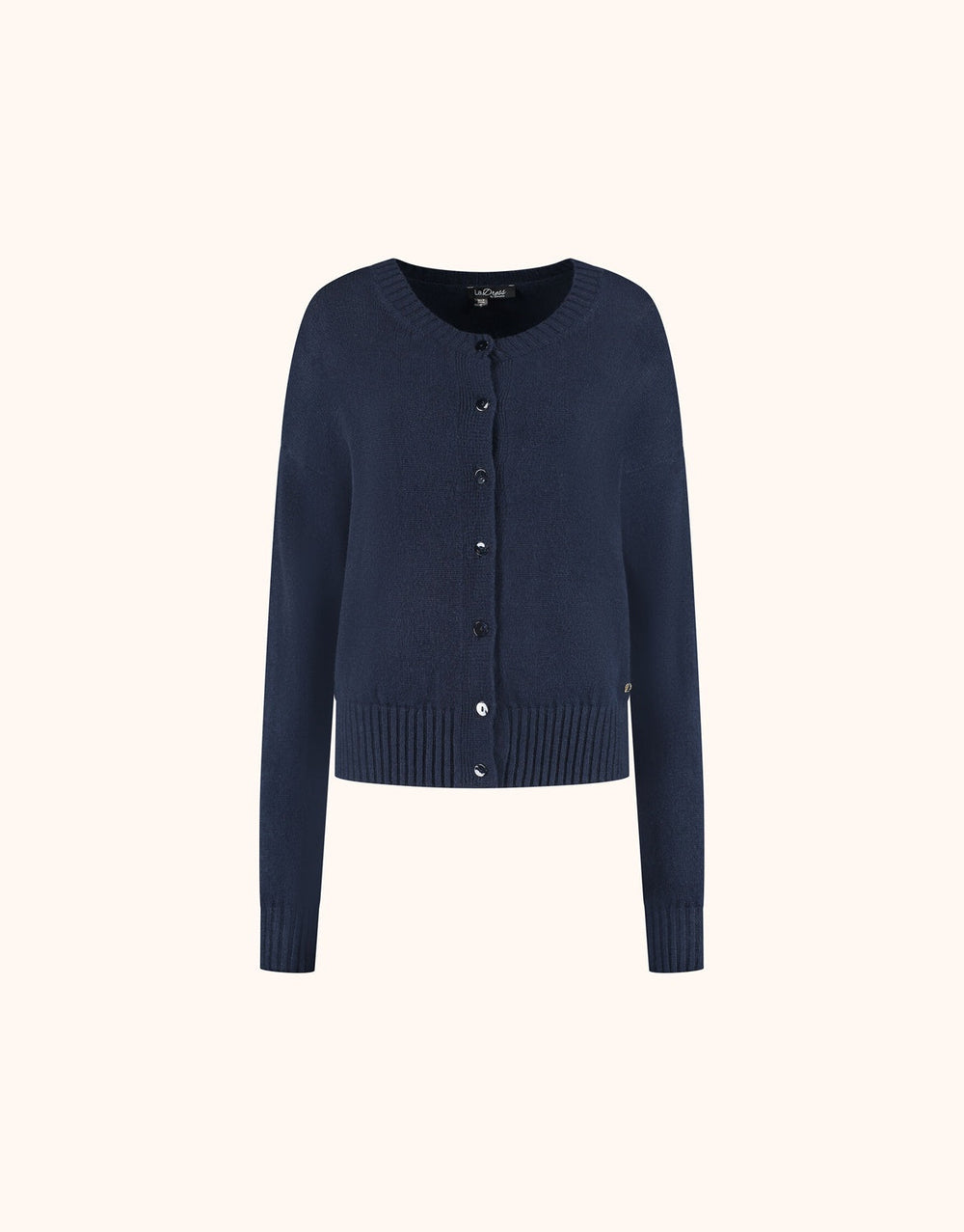 Tara Midnight Blue