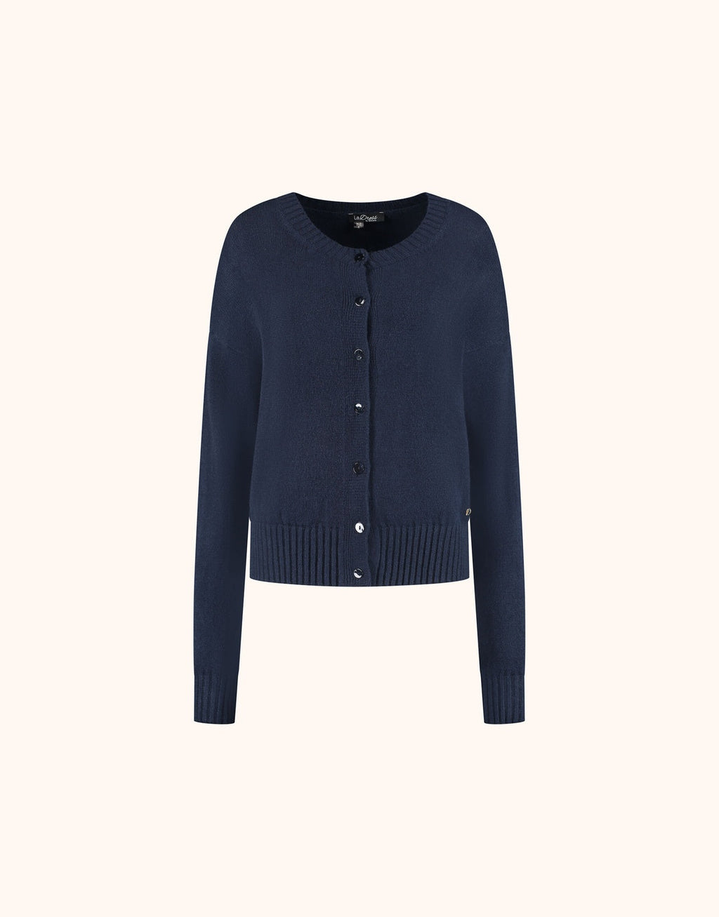 Tara Midnight Blue