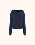 Tara Midnight Blue