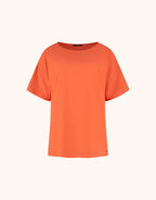 Sasha Soft Orange