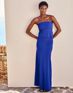 Joy Marine Blue