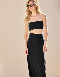 Rebel Black