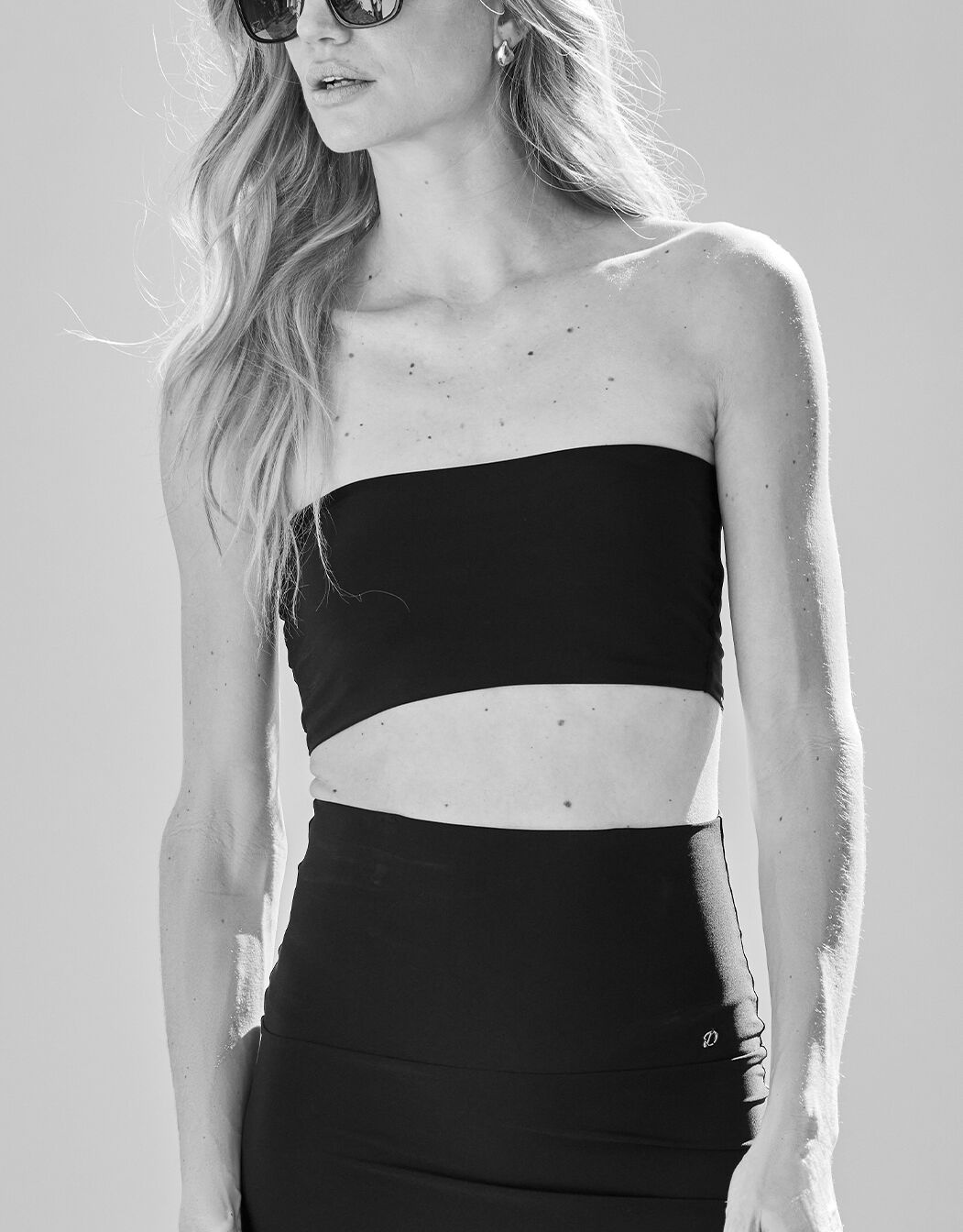 Rebel Black