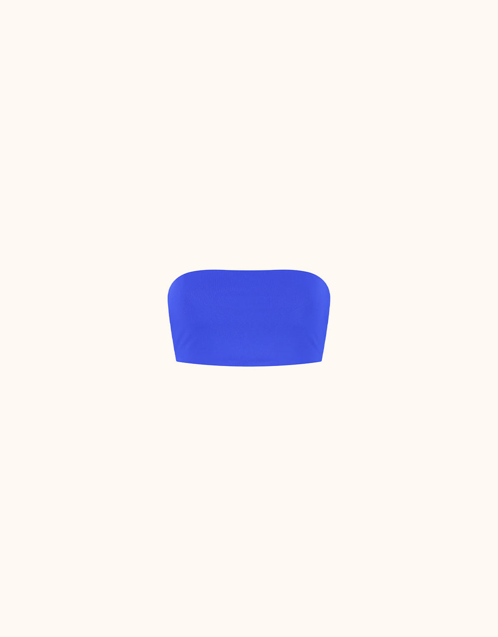 Rebel Marine Blue