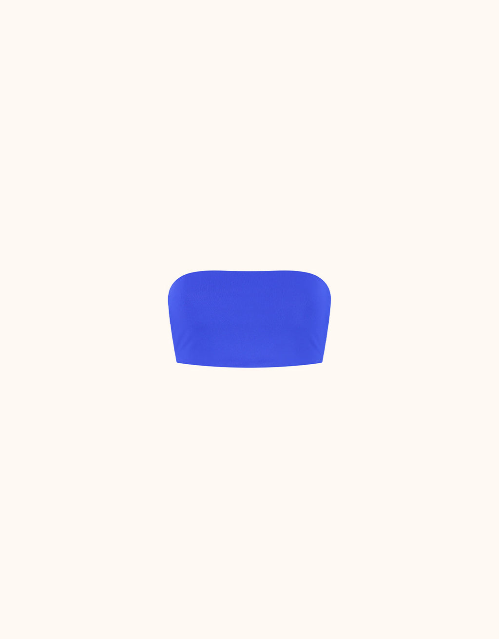 Rebel Marine Blue