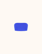 Rebel Marine Blue
