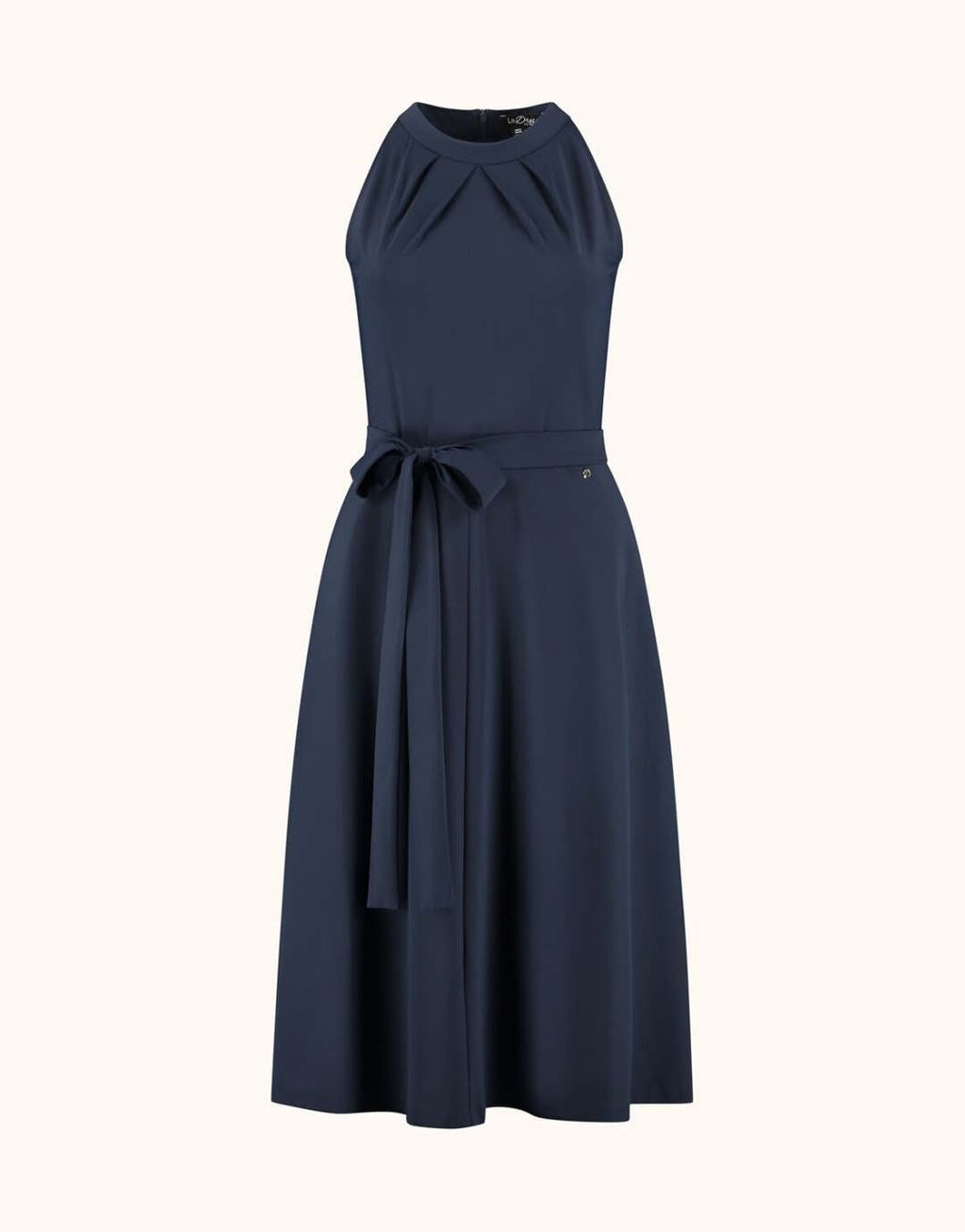 Juno Midnight Blue