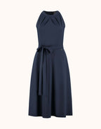 Juno Midnight Blue