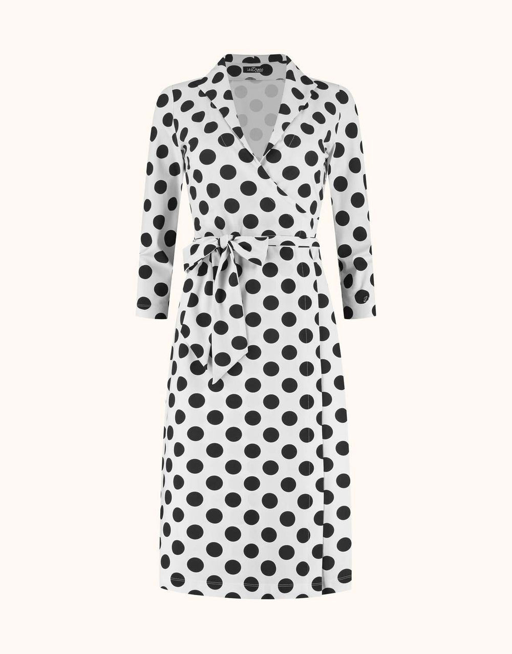 Penelope Black dot
