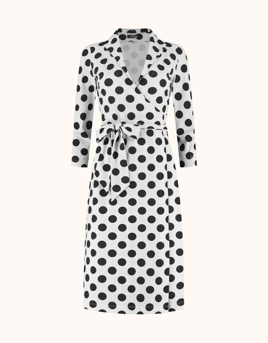 Penelope Black dot