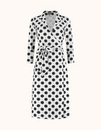 Penelope Black dot