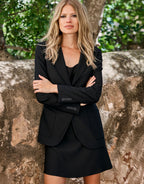 Carey Black