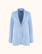Carey Sky Blue