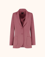 Carey Dusty Pink