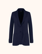 Carey Midnight Blue