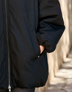 Julie Black