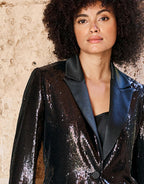 Sylvie Black