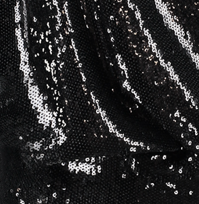 Sylvie Black