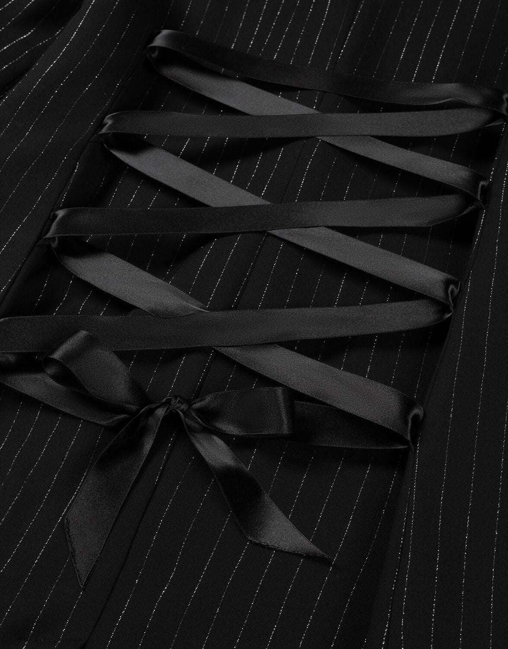 Jakarta Black