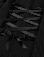 Jakarta Black