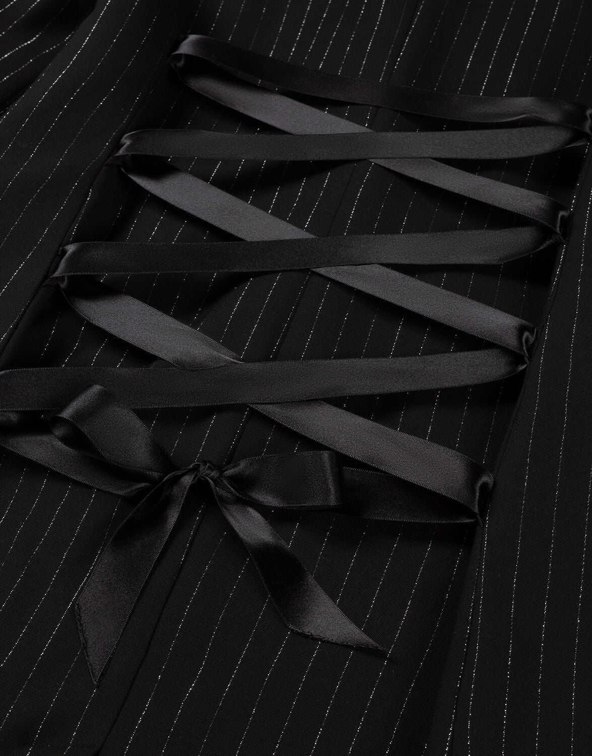 Jakarta Black