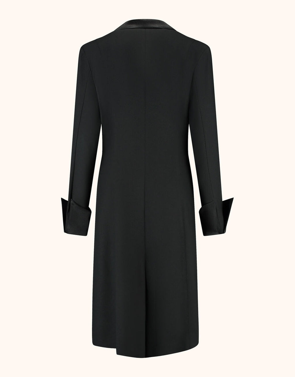 Milan Black