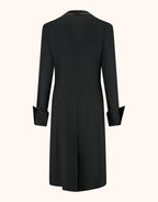 Milan Black