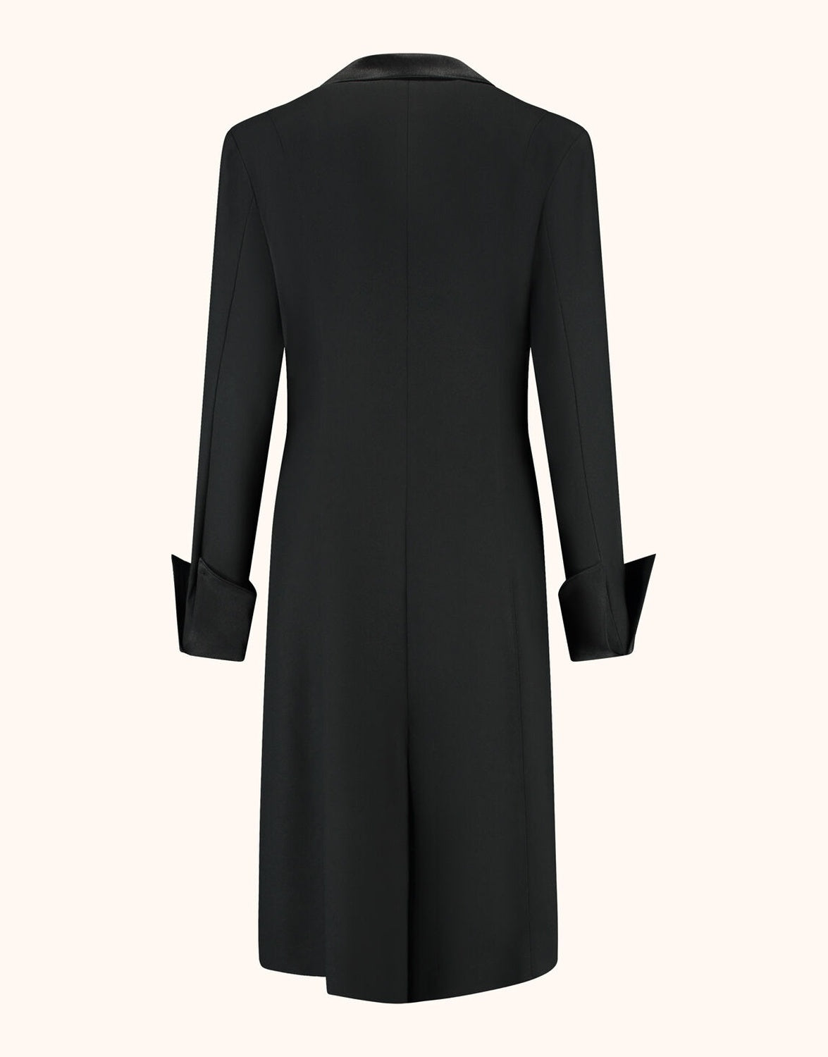 Milan Black