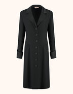 Milan Black