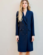Colette Midnight Blue