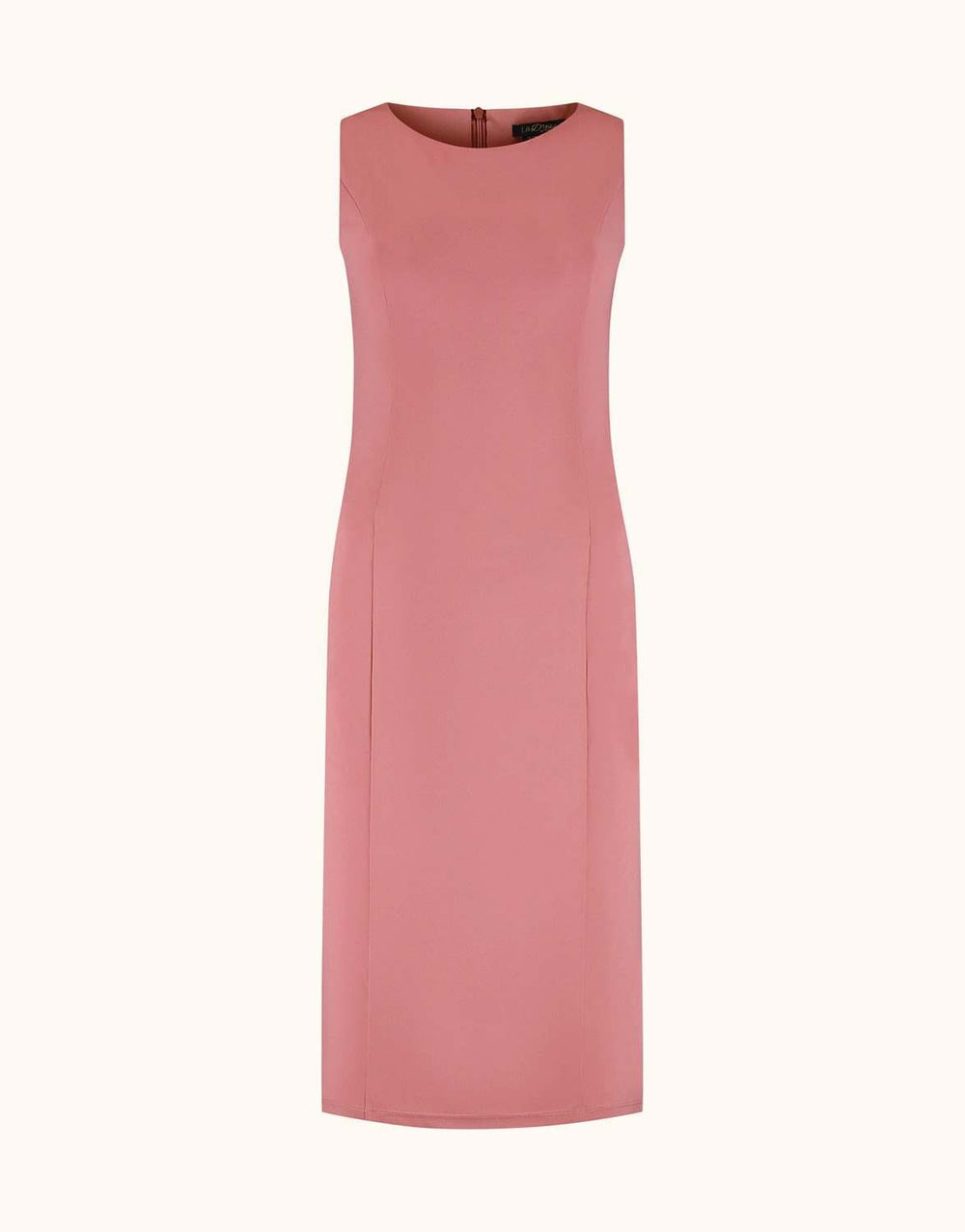 Gloria Dusty Pink