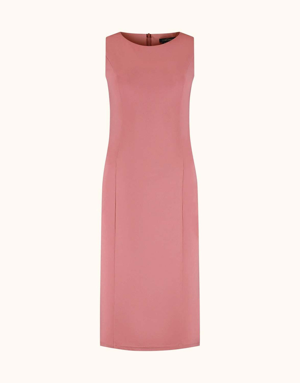 Gloria Dusty Pink