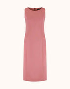 Gloria Dusty Pink