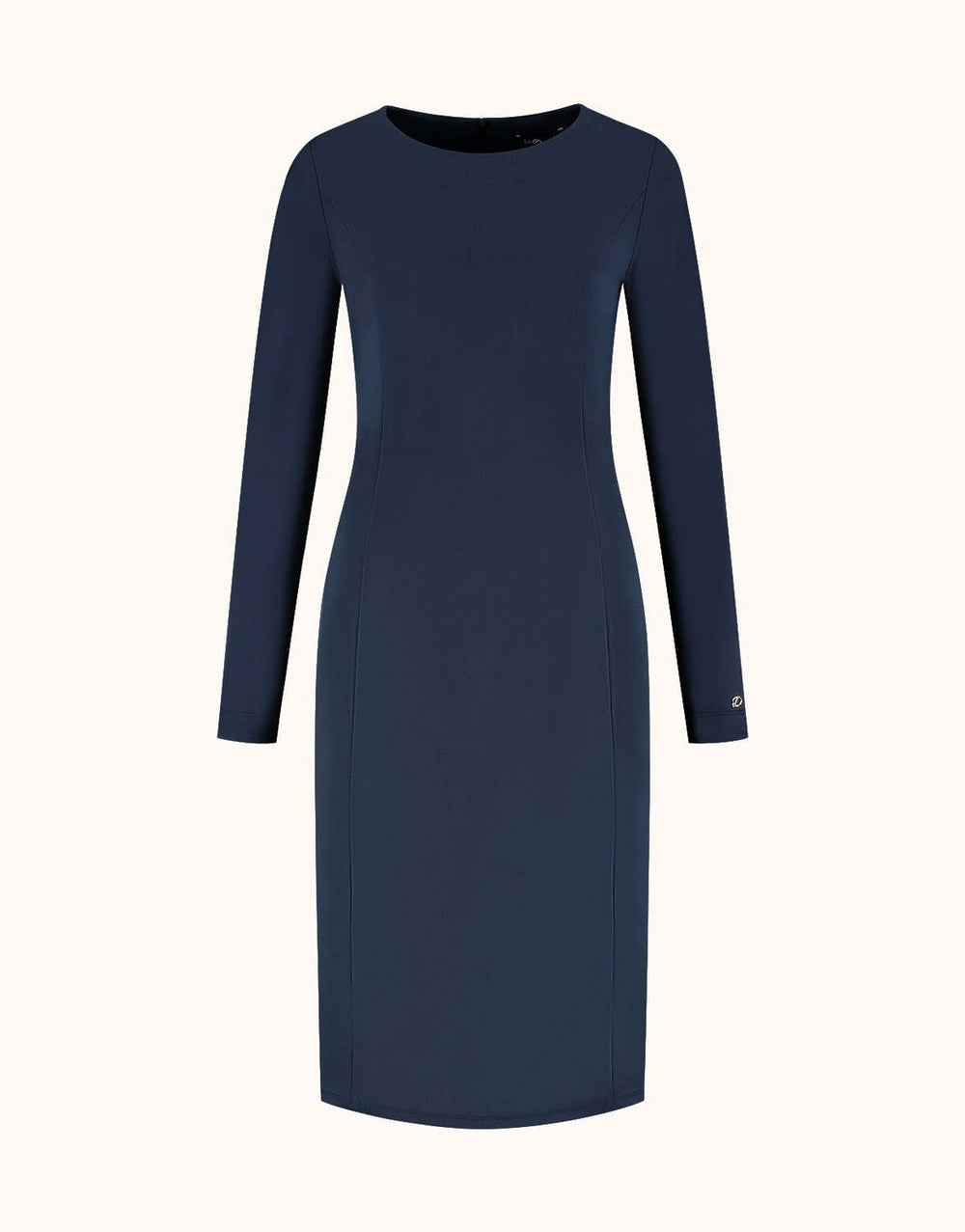 Fenna Midnight Blue