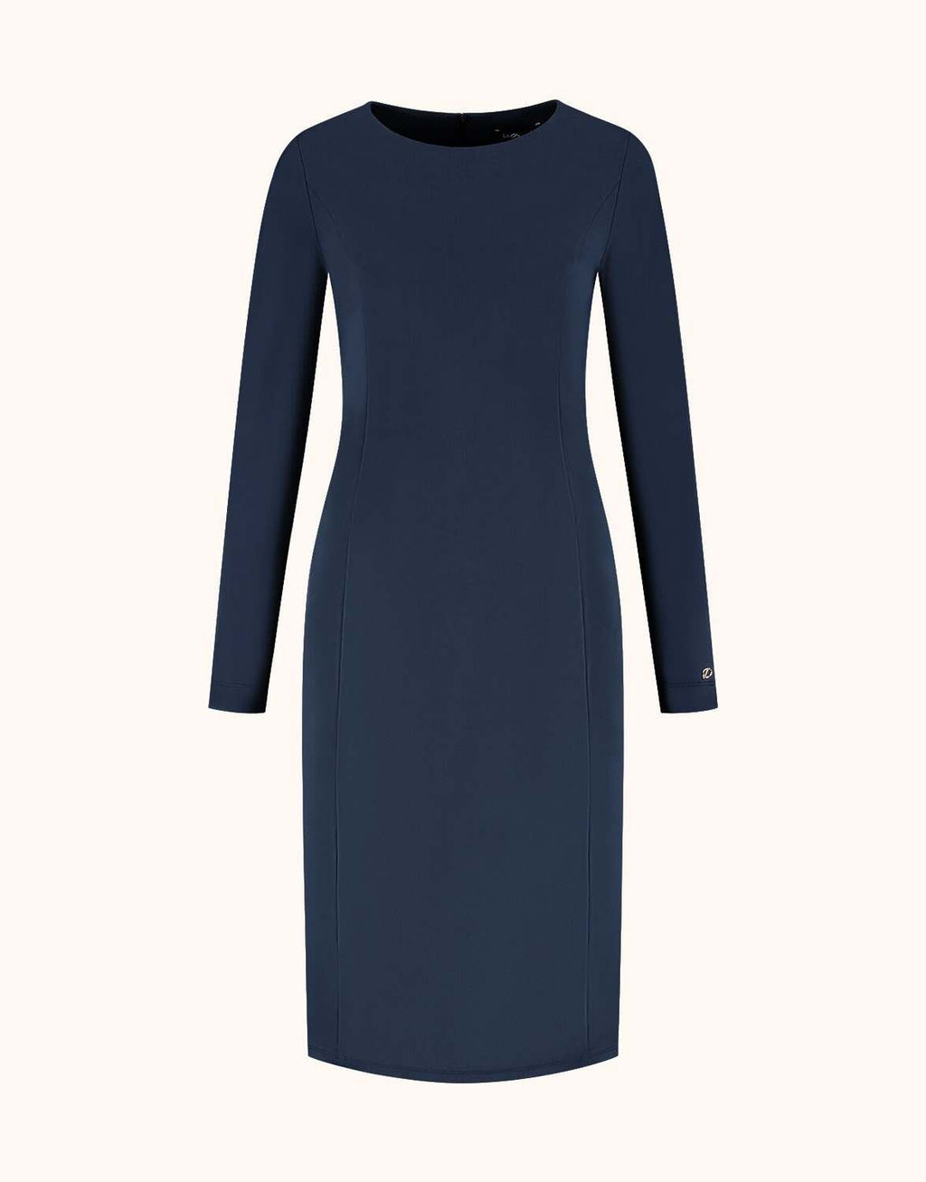 Fenna Midnight Blue