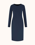 Fenna Midnight Blue