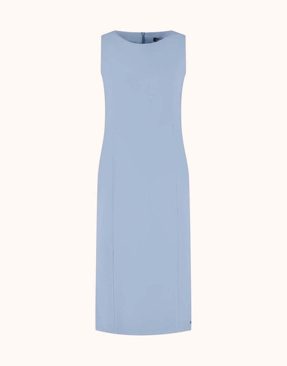 Gloria Sky Blue