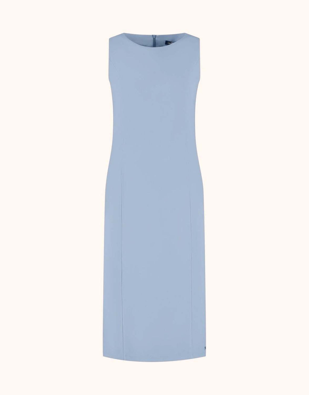 Gloria Sky Blue