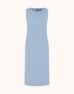 Gloria Sky Blue