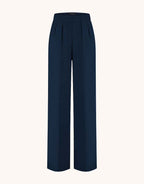 Toledo Midnight Blue