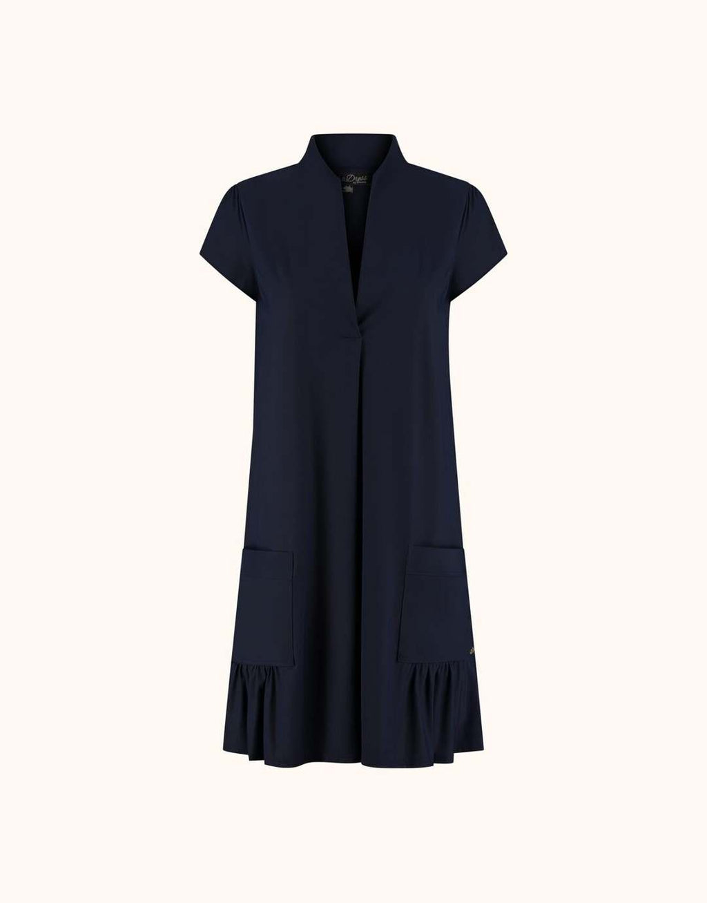 Liana Midnight Blue