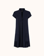 Liana Midnight Blue