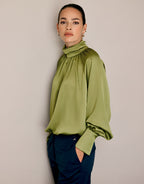 Alix Lime